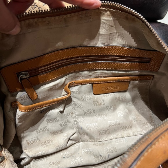 Michael Kors Astor - Picture 10 of 13